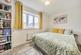 Additional image 9 of Banbury,  Oxfordshire,  OX16