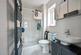 Additional image 15 of Teal Walk, Doxey, Stafford, Staffordshire, ST16