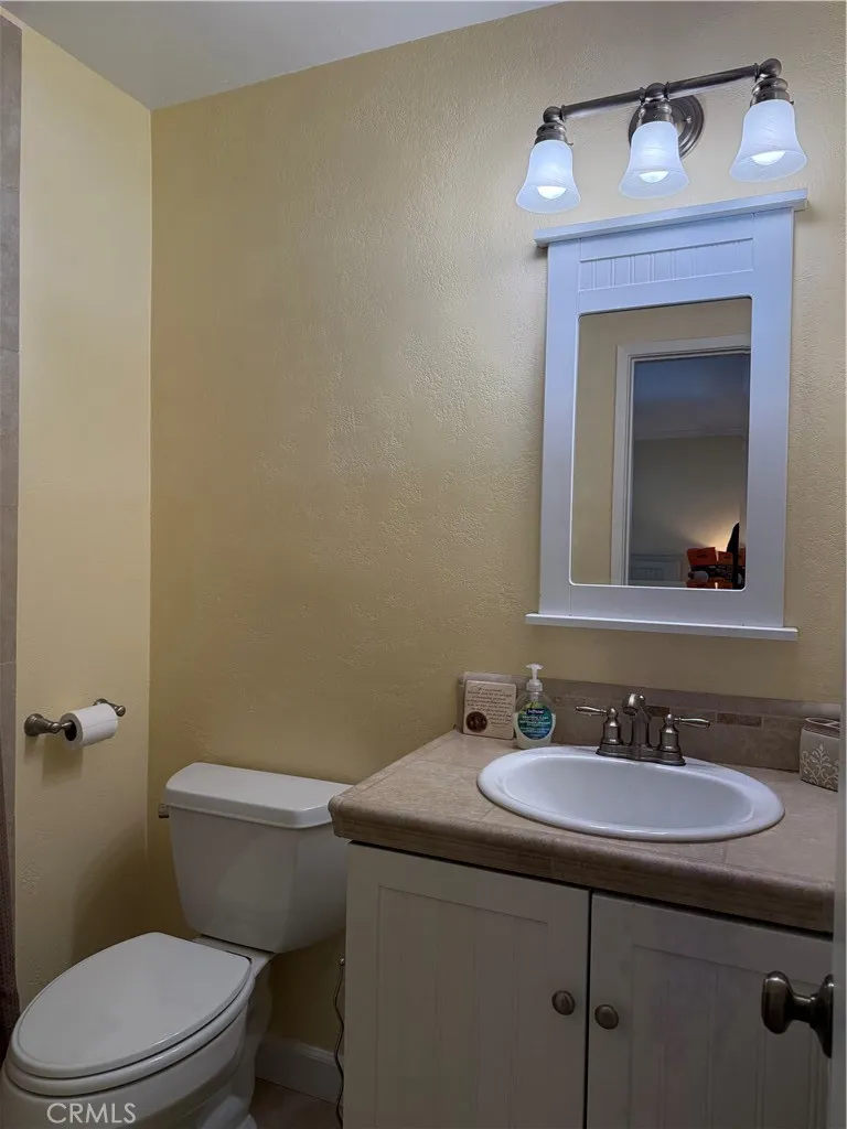 Additional image 63 of 8830 Old Santa Rosa Rd, Atascadero, CA 93422