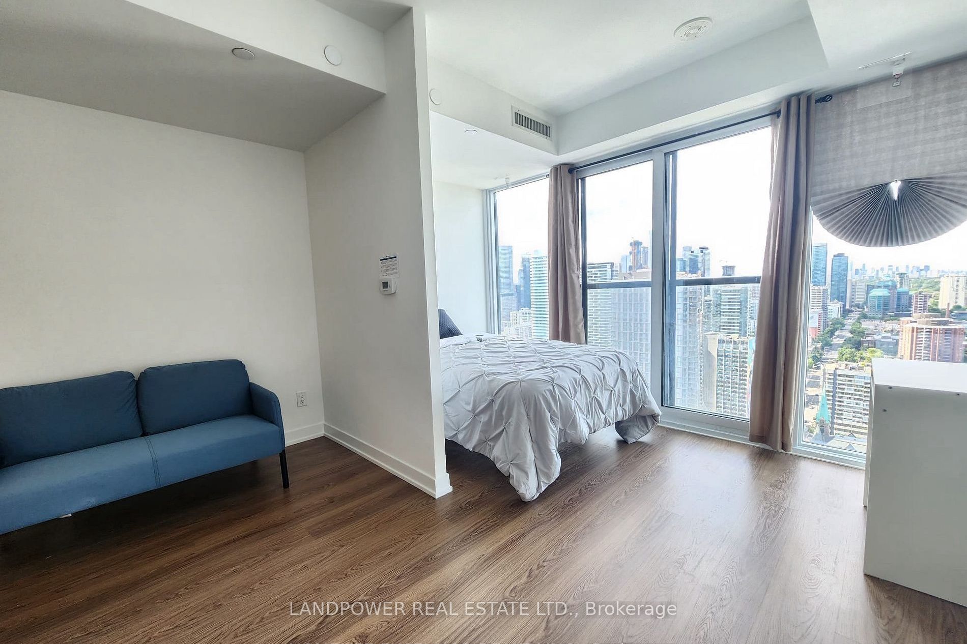 Additional image 2 of 4009-319 Jarvis Street, Toronto, ON, M5B 0C8
