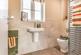 Additional image 13 of Plot 158, Stevington (B) at Dovecote Gardens, Linnet Road, Old Catton NR6