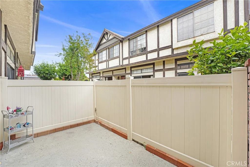 Additional image 30 of 20737 Roscoe Boulevard Unit 203, Winnetka, CA 91306