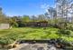 Additional image 3 of Roundals Lane, Hambledon, Godalming, Surrey, GU8