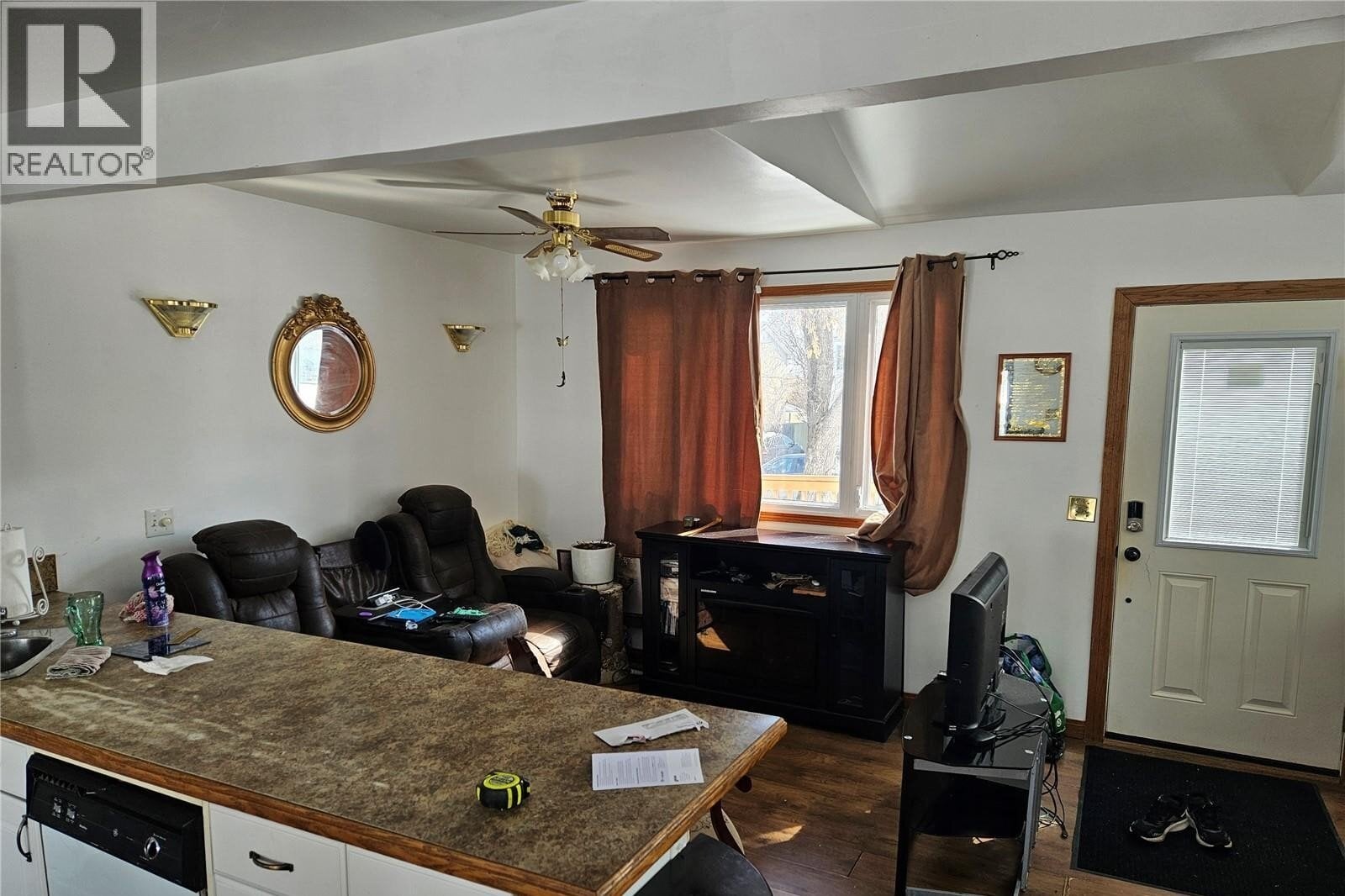 Additional image 8 of 370 Arthur Street, Regina, SK, S4R4X2
