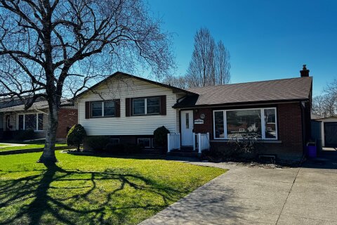Additional image 8 of 15 Collier Road N, Thorold, ON, L2V 2W8