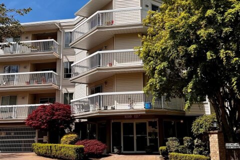 Additional image 7 of 313-9299 121 Street, Surrey, BC, V3V 7X8