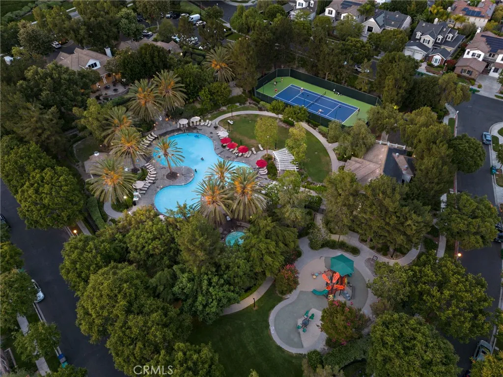 Additional image 88 of 6 Cedar Haven Farm, Ladera Ranch, CA 92694