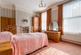 Additional image 6 of Blackstock Road, Finsbury Park, London, N4