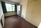 Additional image 9 of Lunsford Lane, Larkfield, Aylesford