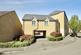 Russ Avenue, Faringdon, SN7