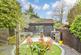 Additional image 10 of Buttercross Lane, Epping, Essex