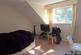 Additional image 12 of Burgh Heath Road, Epsom