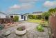 Additional image 12 of Barbeth Road, Cumbernauld G67