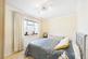 Additional image 20 of Emanuel Road, Langdon Hills, Basildon, Essex, SS16