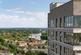 Additional image 17 of at Kew Bridge Rise, Brentford TW8