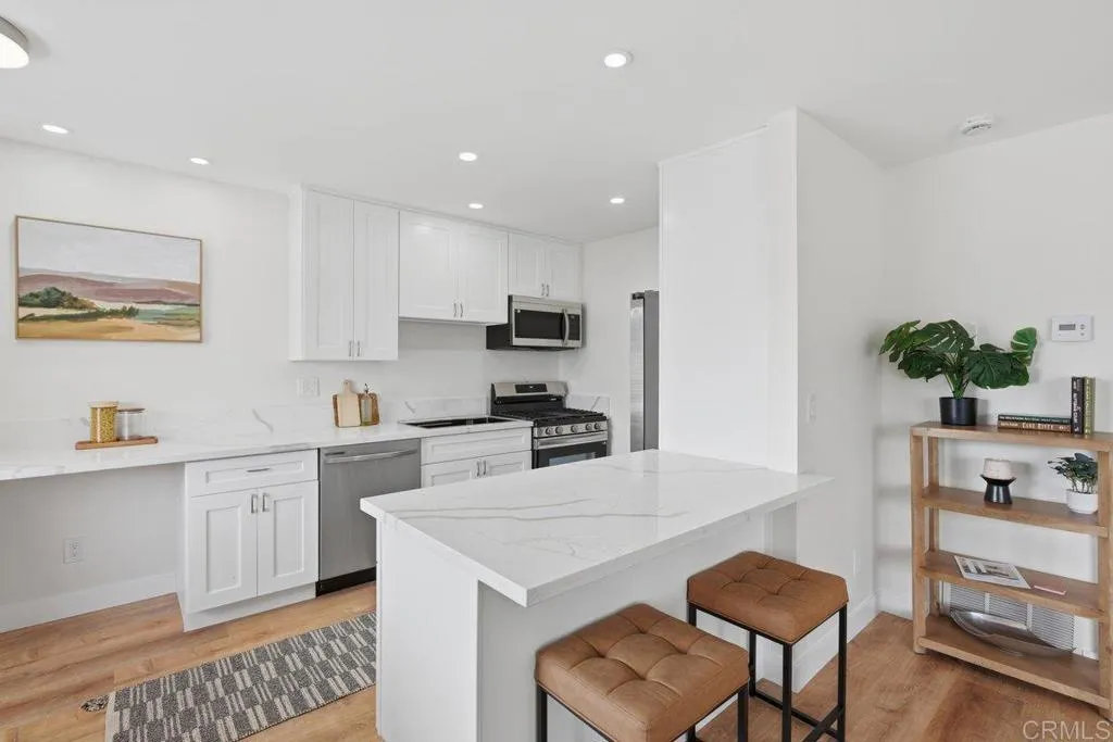 Additional image 24 of 13754 Mango Drive Unit 315, Del Mar, CA 92014