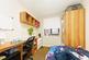 Additional image 9 of Behn Hall, Parham Road, Canterbury, Kent, CT1