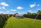 Additional image 12 of Wyberton West Road, Boston, PE21