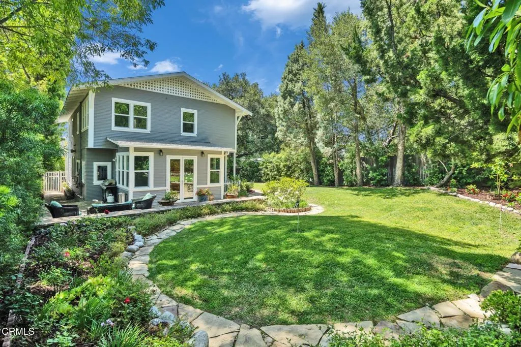 Additional image 82 of 1135 Fairview Drive, La Canada Flintridge, CA 91011