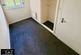 Additional image 8 of Dadford View, Brierley Hill