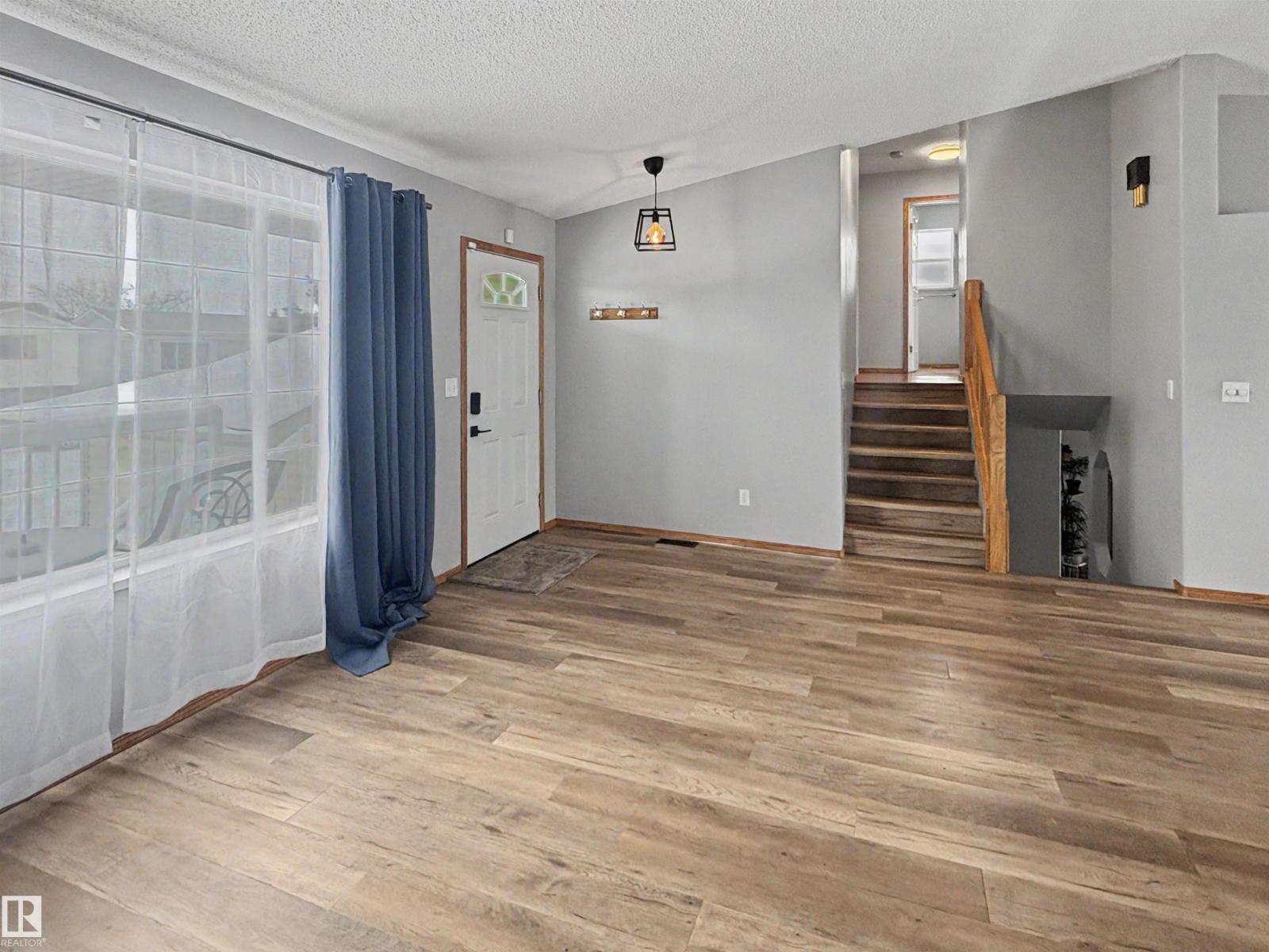 Additional image 5 of 3803 40 Avenue, Bonnyville Town, AB, T9N1V3