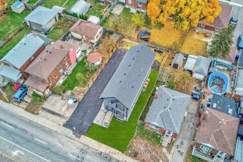 Additional image 8 of 1937 Lawrence Avenue W, Toronto, ON, M9N 1G8
