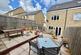 Additional image 19 of Glatton Drive, Oakworth, Keighley, BD22