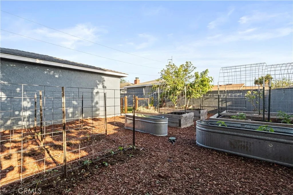Additional image 51 of 14801 Firmona Ave, Lawndale, CA 90260