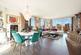 Rendel Apartments, 3 Lock Side Way, London, E16
