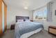 Additional image 9 of Ribston Close, Shenley WD7