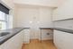 Additional image 7 of Norfolk Terrace, Brighton, BN1
