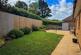 Additional image 10 of Linscott Crescent, Barnstaple EX31