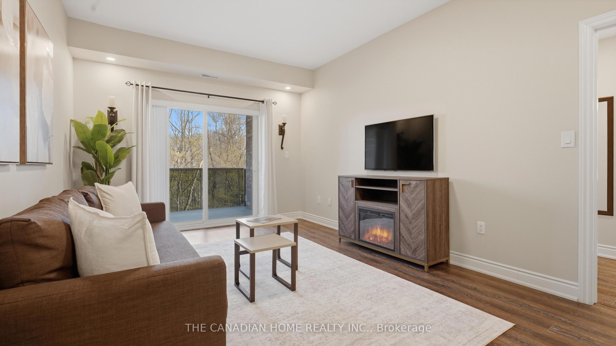 Additional image 4 of 332-8111 Forest Glen Drive, Niagara Falls, ON, L2H 2Y7