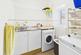 Additional image 11 of Flat 3, The Rowans, Edenmount Road, Grange-over-Sands, Cumbria, LA11 6BN
