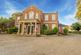 Additional image 2 of Grangelea Gardens, Bramcote, Nottingham