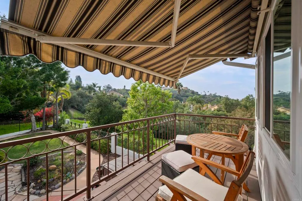 Additional image 31 of 1418 Country Vistas Ln, Bonita, CA 91902