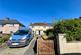 Additional image 20 of Winch Lane, Pembrokeshire SA61