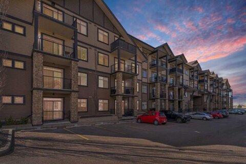 Additional image 7 of 116-117 Copperpond Common SE, Calgary, AB, T2Z 5E2