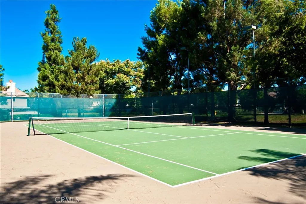 Additional image 105 of 2315 Cascade, Tustin, CA 92782