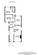 Additional image 21 of Woodhall Drive, Kirkstall, Leeds, West Yorkshire, LS5