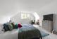 Additional image 13 of Roundals Lane, Hambledon, Godalming, Surrey, GU8