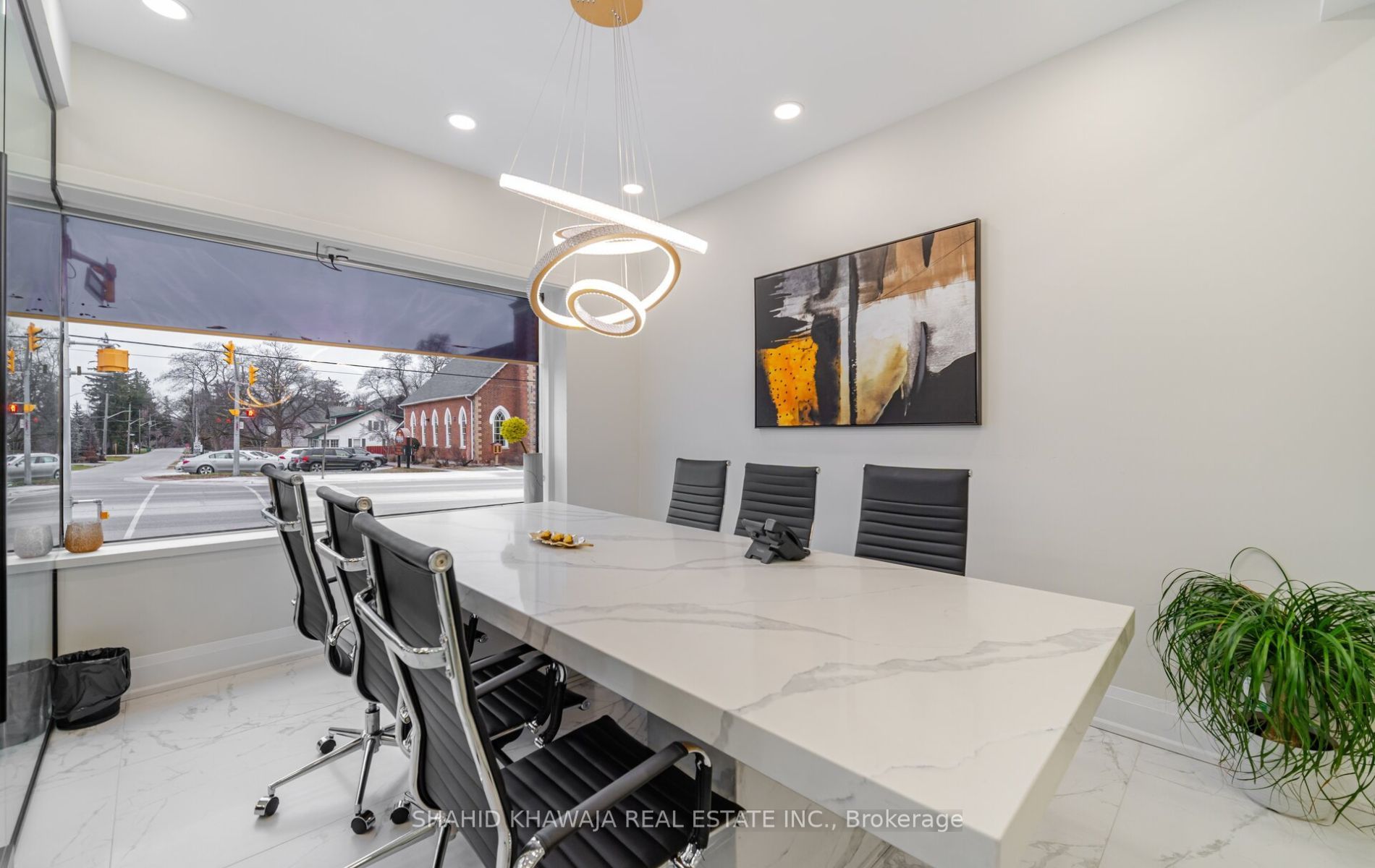 Additional image 6 of 1563 Dundas Street W, Mississauga, ON, L5C 1E3