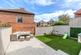 Additional image 10 of Jedburgh Gardens, Newcastle Upon Tyne NE15