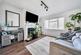 Additional image 7 of Fernleigh Rise, Ditton