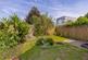 Additional image 13 of Madeira Avenue, Worthing