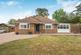 Additional image 20 of Firgrove Road, Whitehill, Bordon, Hampshire