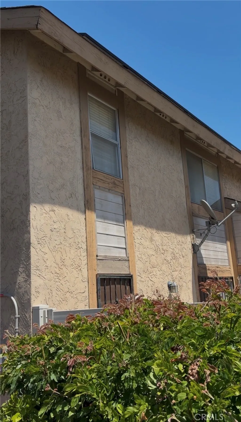 7016 Appian Dr, San Diego, CA 92139