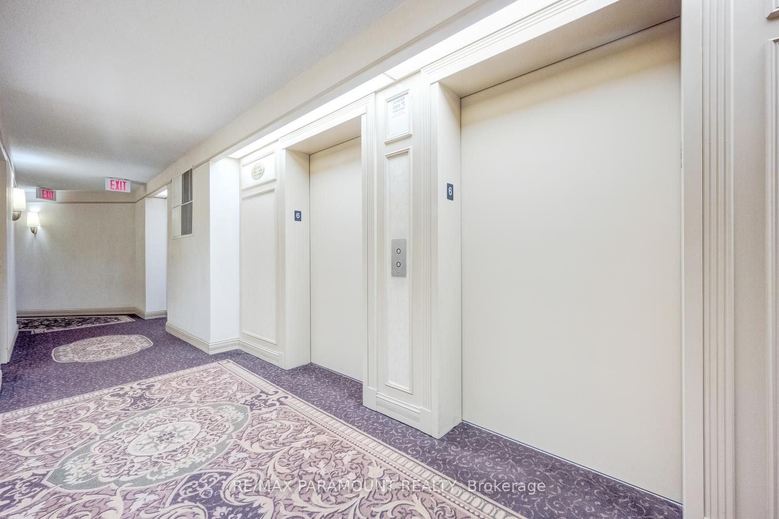 Additional image 5 of 616-25 Kingsbridge Garden Circle, Mississauga, ON, L5R 4B1