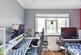 Additional image 10 of Brockley Rise, Honor Oak Park, London, SE23