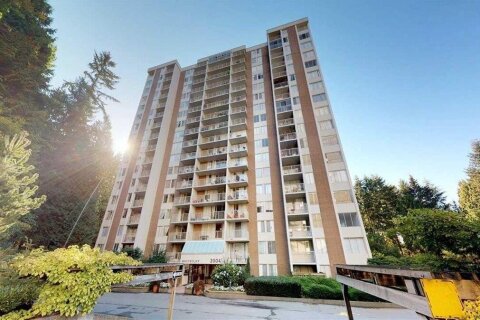 Additional image 8 of 1301-2004 Fullerton Avenue, North Vancouver, BC, V7P 3G8